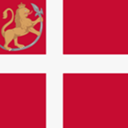 Denmark Fort