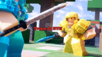 「NTH」Clã NTH