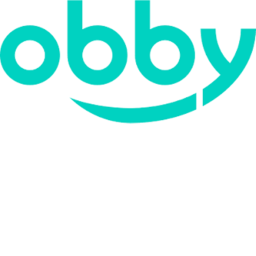 Corinne's obby