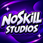 NoSkill Studios
