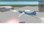 Jet Eiré
