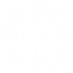 gbrs holder
