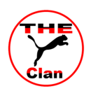 The Puma Clan