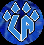 Million33 Roblox