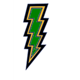 Tampa Chargers: Milson Stadium