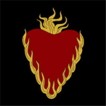 Grace of R'hllor