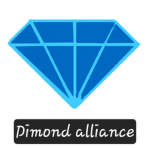 Dimond alliance