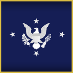 Washington Accord