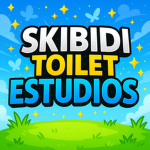 Toiled Tower Defense Improved