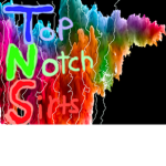 Top Notch Shirts