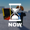 🧨PhyroMania 2 [UPDATE 5]