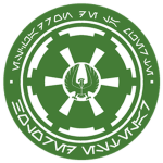 ◄The Galactic Empire► Scout Troopers