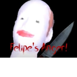 Felipe Fam community