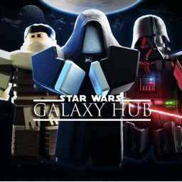 Galaxy Interactive