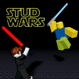StudWars icon