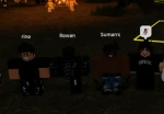 Group Thumbnail