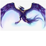 dont have a name for the group yet