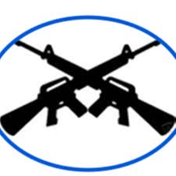 Crazy Guns!