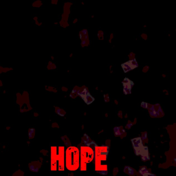 𝐇𝐎𝐏𝐄