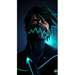 Uuuuuuuuuuuuuuuhhhhh