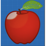 Appel Productions