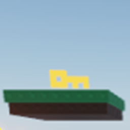 2D Camera Obby [Update]