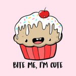 the muffin empire !!!!!