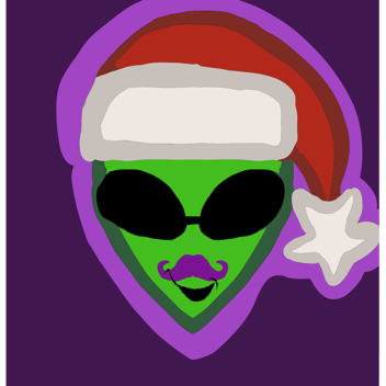 GARBEN FACILITY CONTAINMENT CENTER!!!