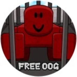 oog