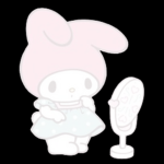 “Cuties!”