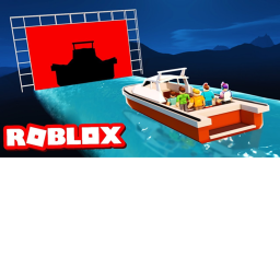 The Smooth Boat