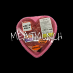 MEATMUNCH