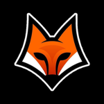 FoxVRs Group