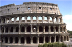 roblox empire of rome