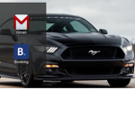 Super Fun Car Group