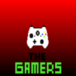 The Gam€rs