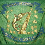 155th Infantry Regiment; Company I