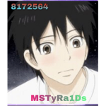 MSTyRa1Ds