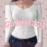 GabixIzzy