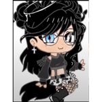 Zoe’s clothes good and bad