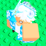 Davtheknight