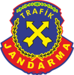 | TEAF | Jandarma Trafik