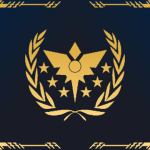 United Avirian Government