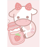 Strawberry Queen