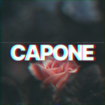 Capone Clothes