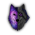 Cyber shield