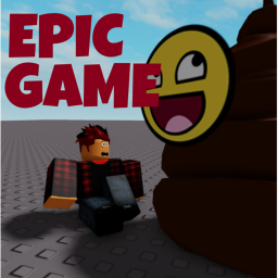 Epic game
