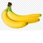 The Bananas Home.