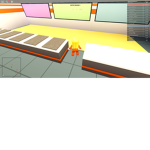 Roblox/Squad/Yess