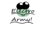 Electro Army!